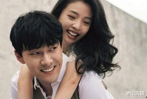 娱乐圈吃瓜日常,揭秘明星们的幕后故事与八卦传闻 第2张 娱乐圈吃瓜日常,揭秘明星们的幕后故事与八卦传闻 第2张