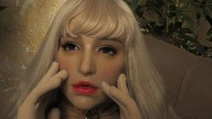 面具姐姐爆料视频大全,揭秘娱乐圈背后的真相 第3张 面具姐姐爆料视频大全,揭秘娱乐圈背后的真相 第3张