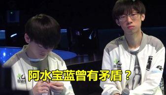 知情人爆料新瓜视频下载,知情人爆料独家内容揭秘