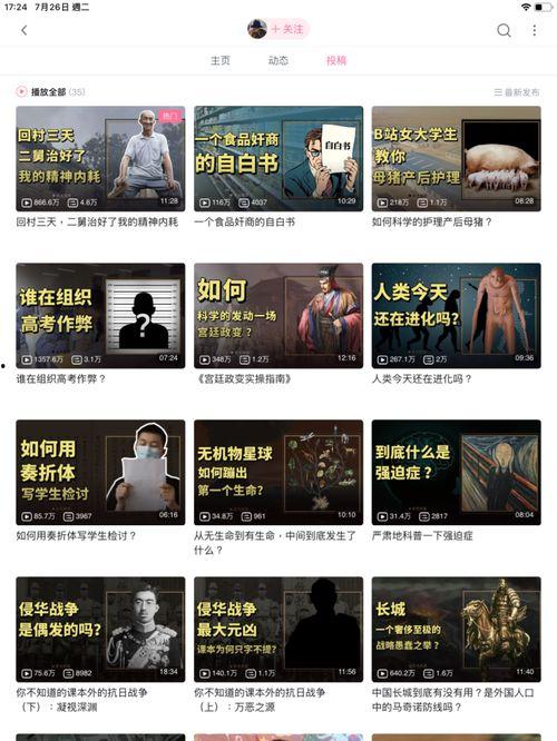 二舅爆料讲师视频播放,视频播放背后的惊人真相