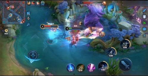 天天王者爆料视频大全最新,揭秘最新英雄动态与游戏攻略 第1张 天天王者爆料视频大全最新,揭秘最新英雄动态与游戏攻略 第1张