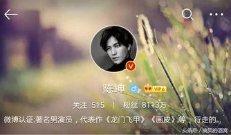 娱乐圈爆料谁粉丝最多,揭秘粉丝狂热背后的秘密