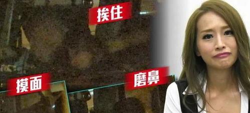 林雅诗电影在线观看,在线观影指南,尽享经典瞬间 第3张 林雅诗电影在线观看,在线观影指南,尽享经典瞬间 第3张