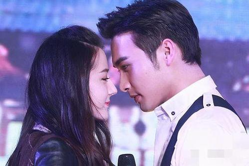 圈内人爆料沈月是哪一集,沈月亮相哪一集?圈内人爆料揭秘 第1张 圈内人爆料沈月是哪一集,沈月亮相哪一集?圈内人爆料揭秘 第1张