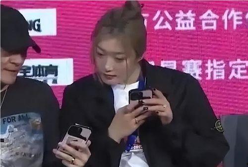 张隆妻子爆料视频在线观看,揭秘夫妻关系背后的真相 第2张 张隆妻子爆料视频在线观看,揭秘夫妻关系背后的真相 第2张