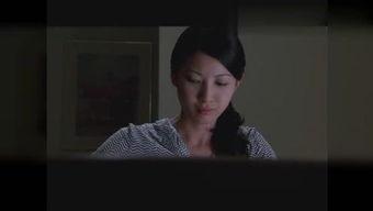 夏网电影在线观看,畅享夏日光影盛宴,尽在指尖 第3张 夏网电影在线观看,畅享夏日光影盛宴,尽在指尖 第3张