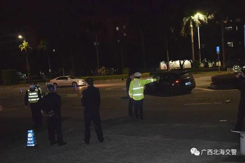 湘西现场爆料新闻视频大全,新闻视频大全精彩回顾