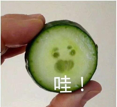 微信网红吃瓜视频在哪看,微信平台热门内容一览 第3张 微信网红吃瓜视频在哪看,微信平台热门内容一览 第3张