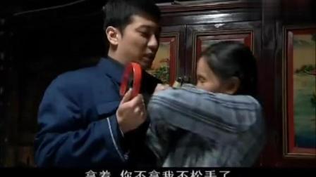 春草在线全集观看,青春校园的浪漫篇章 第3张 春草在线全集观看,青春校园的浪漫篇章 第3张