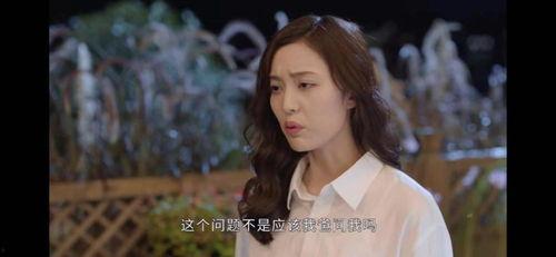 她去了在线观看,开启全新观影体验  第3张