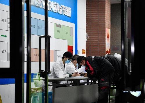 天津红旗南路爆料案最新,真相揭晓,疑云散去,正义得以伸张 第3张 天津红旗南路爆料案最新,真相揭晓,疑云散去,正义得以伸张 第3张