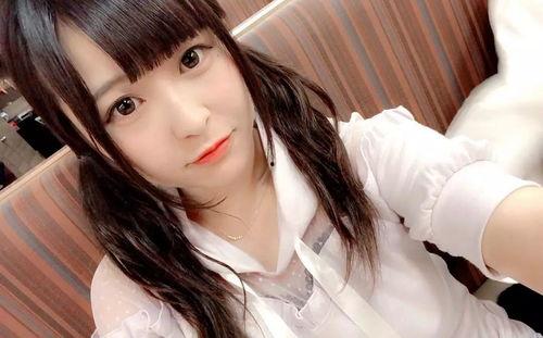 爆料妹子照片真实高清视频 第3张 爆料妹子照片真实高清视频 第3张