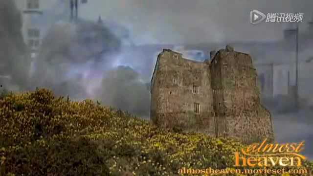 好似天堂 在线观看 第1张 好似天堂 在线观看 第1张