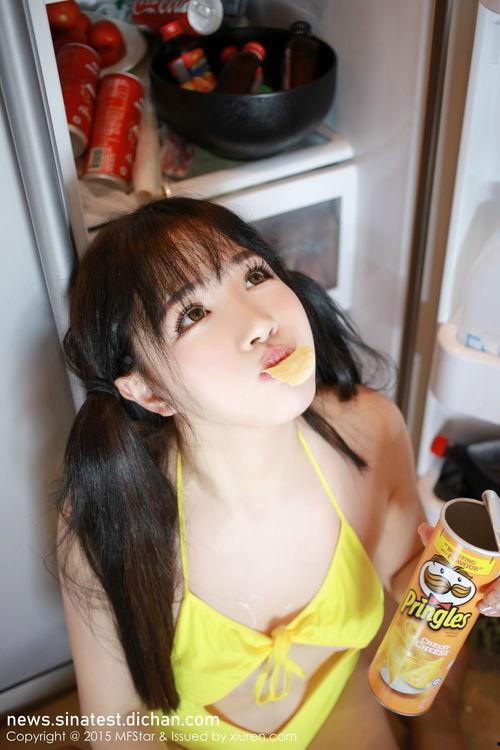 七婶爆料大嫂视频大全 第2张 七婶爆料大嫂视频大全 第2张