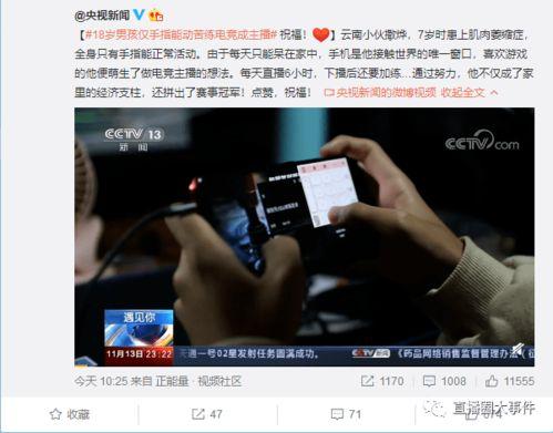 蔡燕燕新闻爆料 第2张 蔡燕燕新闻爆料 第2张