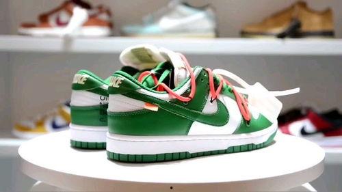 国外球鞋爆料视频大全最新 第3张 国外球鞋爆料视频大全最新 第3张